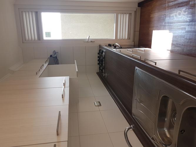 CUATRO PONIENTE 0155 303, Maipú