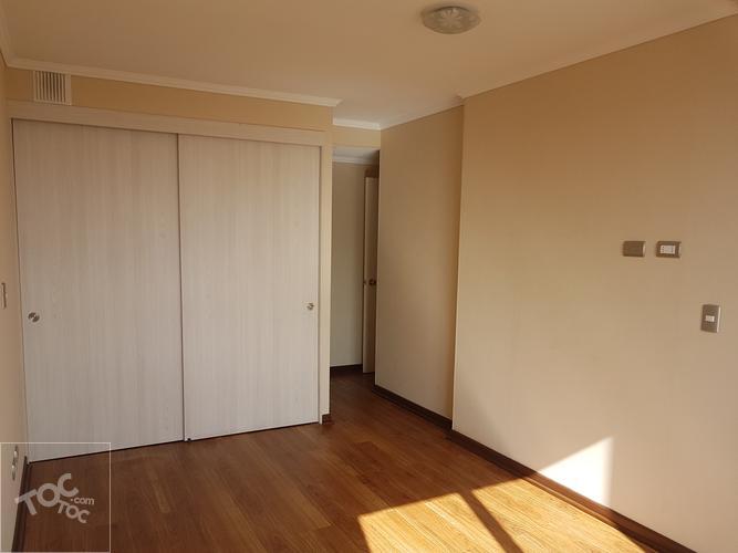 CUATRO PONIENTE 0155 303, Maipú