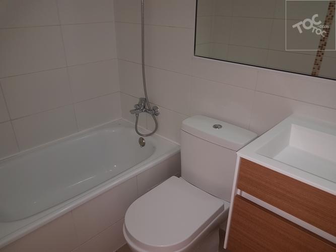 CUATRO PONIENTE 0155 303, Maipú