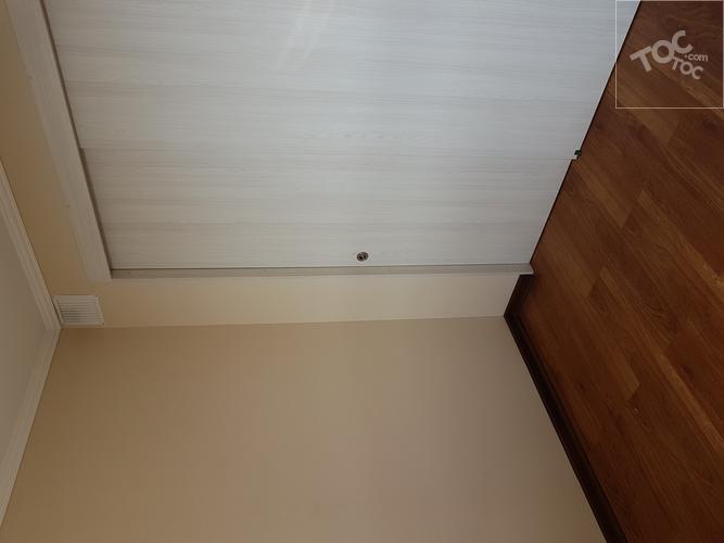 CUATRO PONIENTE 0155 303, Maipú
