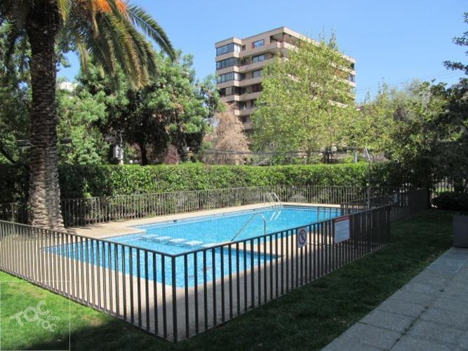 ESPECTACULAR DEPARTAMENTO EN PLAZA LAS LILAS