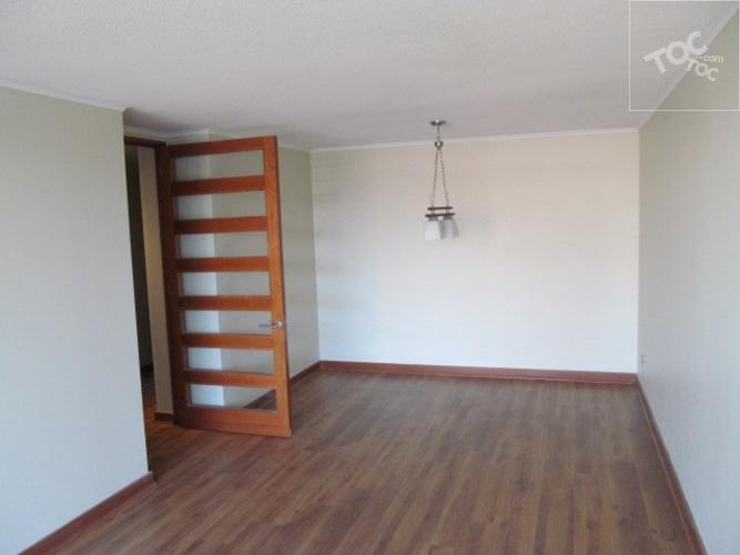 ESPECTACULAR DEPARTAMENTO EN PLAZA LAS LILAS