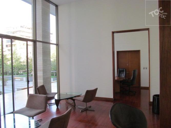 ESPECTACULAR DEPARTAMENTO EN PLAZA LAS LILAS