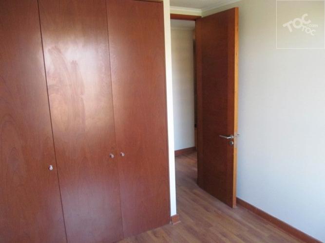 ESPECTACULAR DEPARTAMENTO EN PLAZA LAS LILAS
