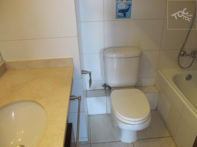 ESPECTACULAR DEPARTAMENTO EN PLAZA LAS LILAS