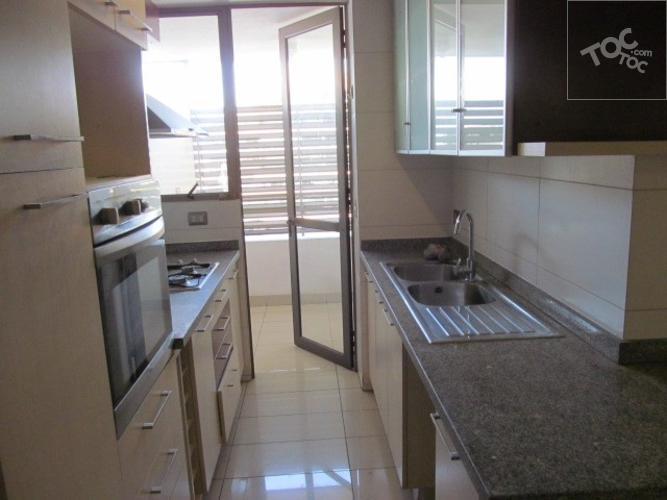 ESPECTACULAR DEPARTAMENTO EN PLAZA LAS LILAS