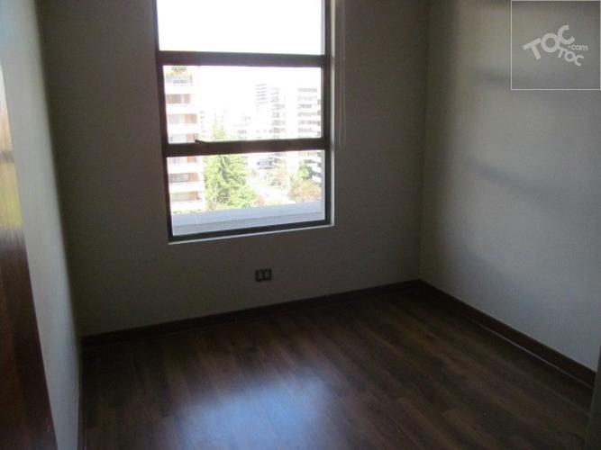 ESPECTACULAR DEPARTAMENTO EN PLAZA LAS LILAS