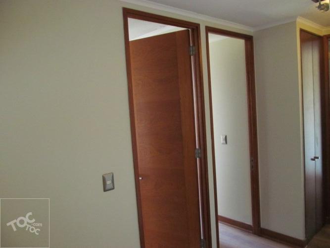 ESPECTACULAR DEPARTAMENTO EN PLAZA LAS LILAS