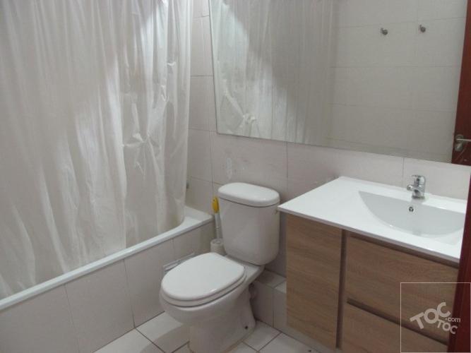ESPECTACULAR DEPARTAMENTO EN PLAZA LAS LILAS