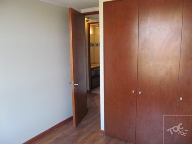 ESPECTACULAR DEPARTAMENTO EN PLAZA LAS LILAS