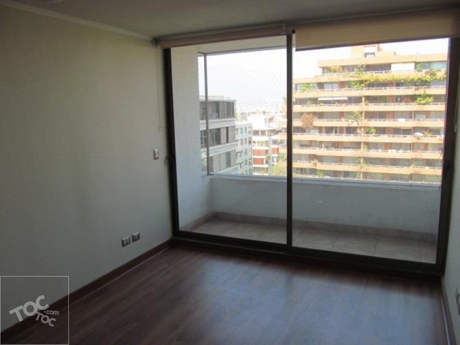 ESPECTACULAR DEPARTAMENTO EN PLAZA LAS LILAS