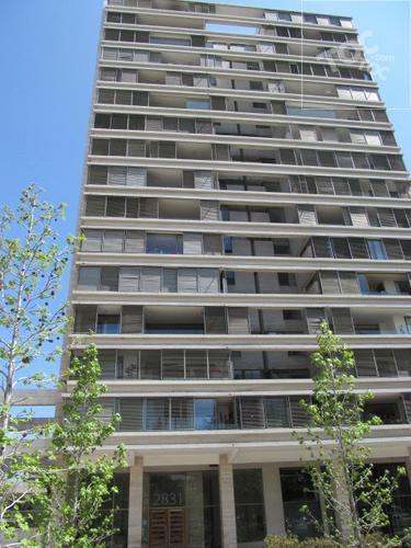 ESPECTACULAR DEPARTAMENTO EN PLAZA LAS LILAS