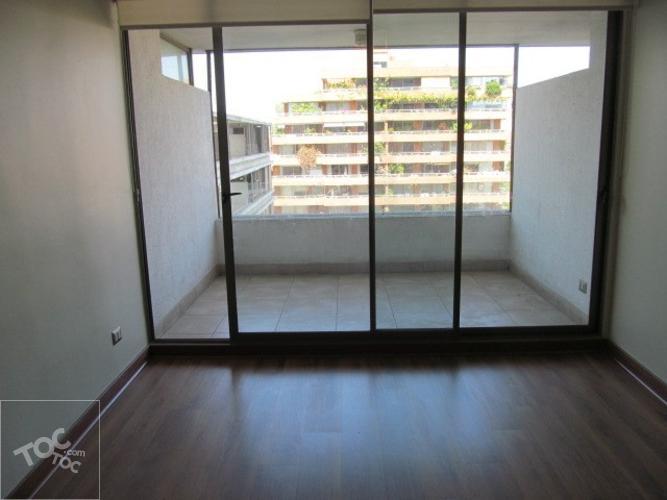 ESPECTACULAR DEPARTAMENTO EN PLAZA LAS LILAS