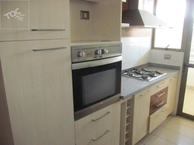 ESPECTACULAR DEPARTAMENTO EN PLAZA LAS LILAS