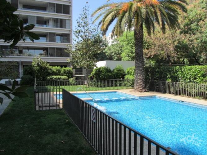 ESPECTACULAR DEPARTAMENTO EN PLAZA LAS LILAS