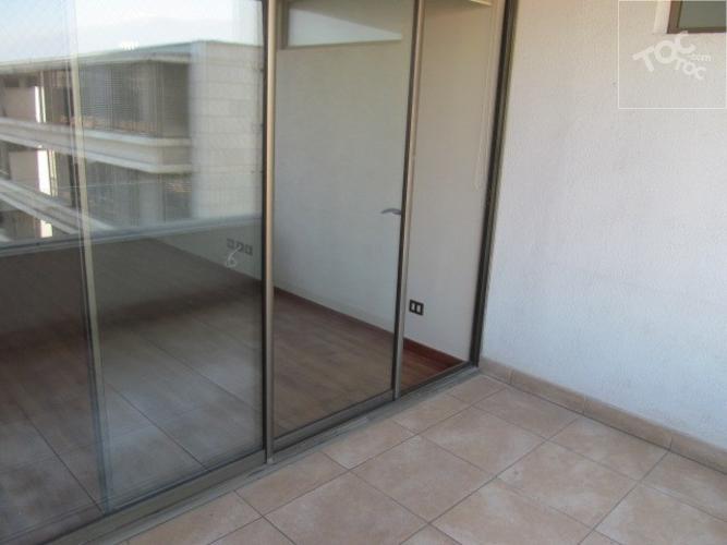 ESPECTACULAR DEPARTAMENTO EN PLAZA LAS LILAS