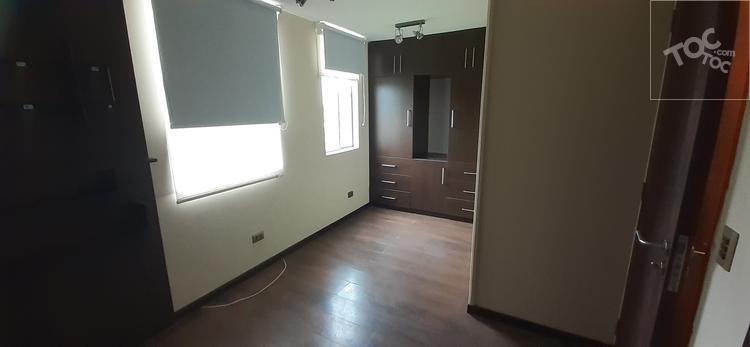 Departamento gc Incluido en condominio Sol del Pacifico.