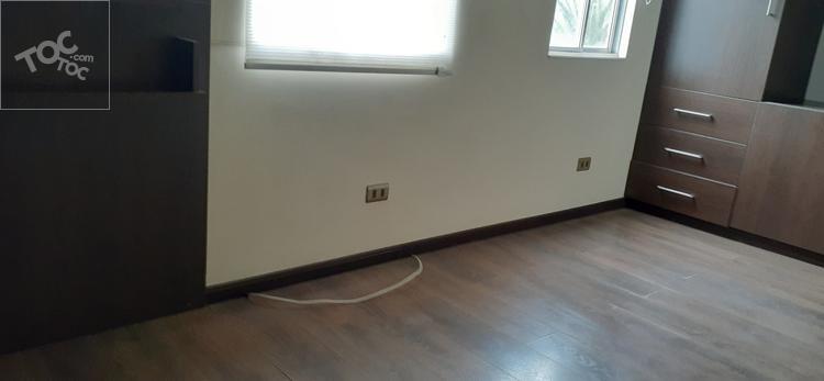Departamento gc Incluido en condominio Sol del Pacifico.