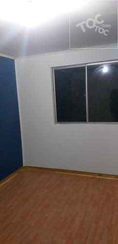 Cómoda casa en Nemesio Antunez de Linares
