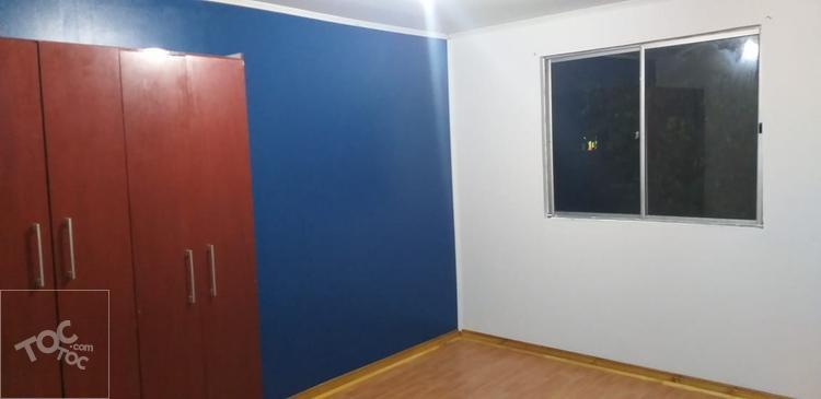 Cómoda casa en Nemesio Antunez de Linares