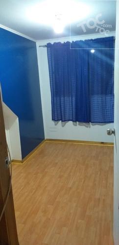 Cómoda casa en Nemesio Antunez de Linares