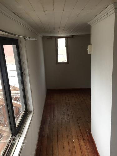 Casa Céntrica Ideal para Empresa e Institución