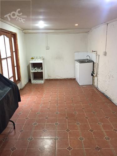 Casa Céntrica Ideal para Empresa e Institución