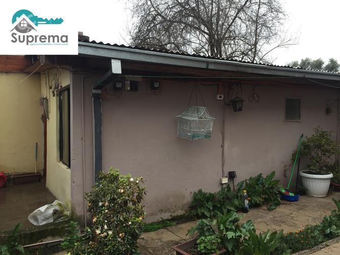 Casa Céntrica Ideal para Empresa e Institución