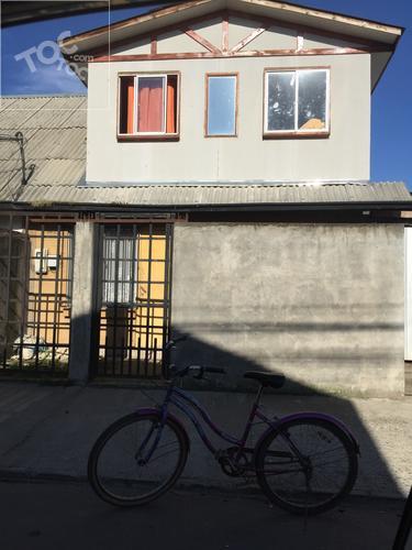 Vendo casa en Villa jardín del Este. Linares