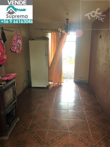 Vendo casa en Villa jardín del Este. Linares