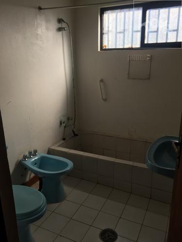 Vendo casa en Villa Santa Sara