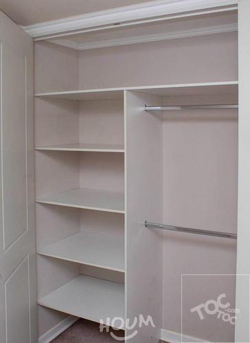 Las arañas 2350 departamento 401, La Reina, Región Metropolitana de Santiago