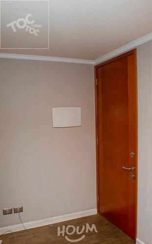 Las arañas 2350 departamento 401, La Reina, Región Metropolitana de Santiago