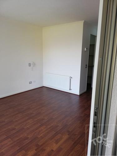 SE ARRIENDA DEPTO 4D/4B EN EXCLUSIVO CONDOMINIO - LAS PIRCAS