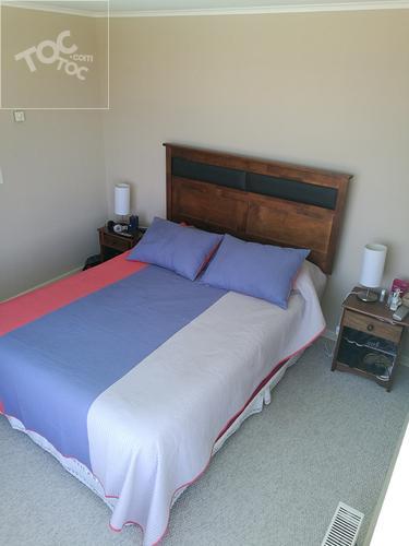 Arriendo Hermoso Depto 3D/2B/E1/ Algarrobo $450.000 Condominio Laguna Vista.