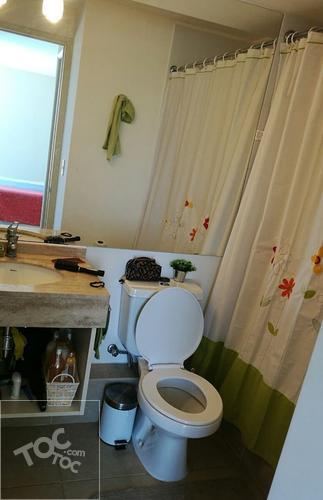 Arriendo Hermoso Depto 3D/2B/E1/ Algarrobo $450.000 Condominio Laguna Vista.