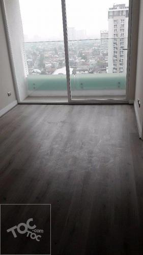 San Martin 841, Condominio Step
