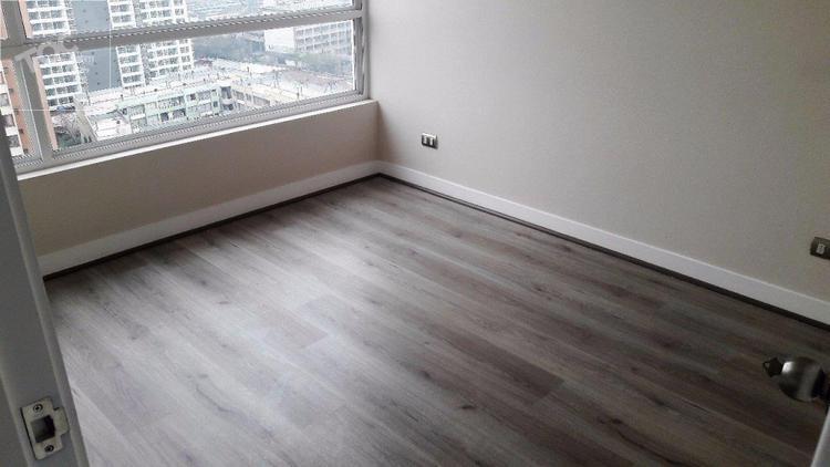 San Martin 841, Condominio Step