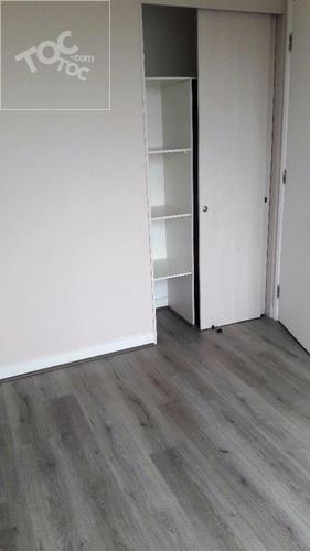 San Martin 841, Condominio Step