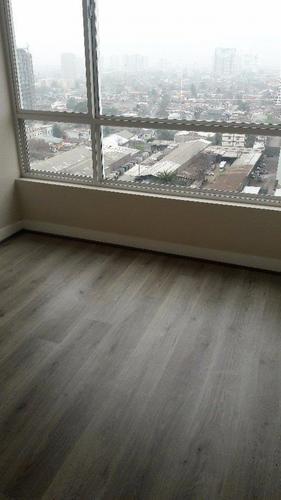 San Martin 841, Condominio Step