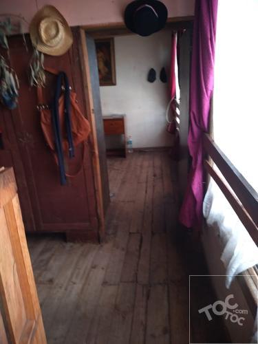 Estate at Home Francisco Puelma Castillo 700, Biobío San Carlos