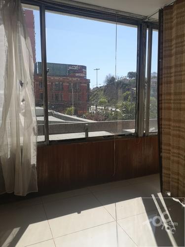 Alvarez 58 34, Viña del Mar