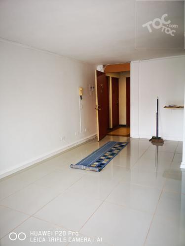 Alvarez 58 34, Viña del Mar