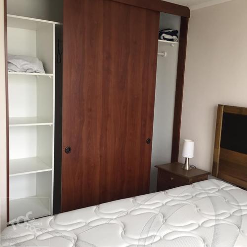 Castilla 121, Viña del Mar
