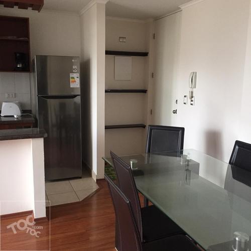 Castilla 121, Viña del Mar