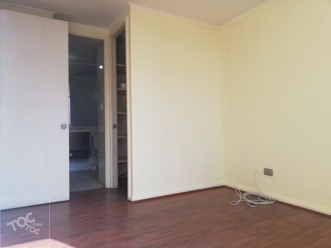 ARRIENDO DEPTO METRO SAN ALBERTO HURTADO