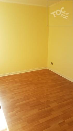 ARRIENDO DEPTO METRO SAN ALBERTO HURTADO