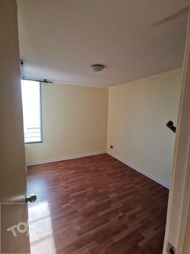 ARRIENDO DEPTO METRO SAN ALBERTO HURTADO