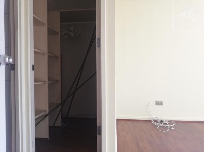 ARRIENDO DEPTO METRO SAN ALBERTO HURTADO