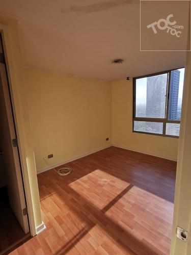 ARRIENDO DEPTO METRO SAN ALBERTO HURTADO